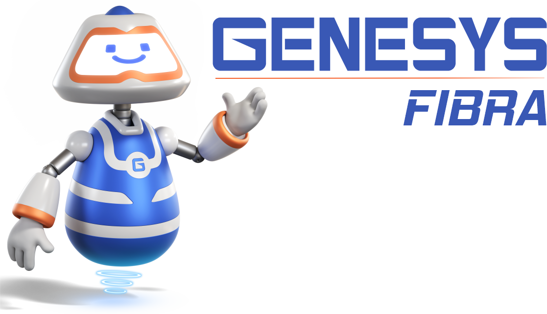 LOGO-GENESYS-2023-Transparente-4-9-.png