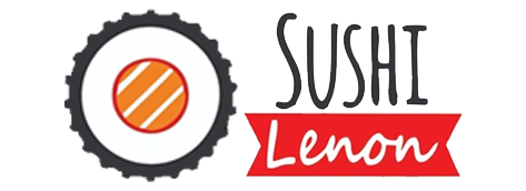 sushi.png