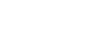Camada-5.png